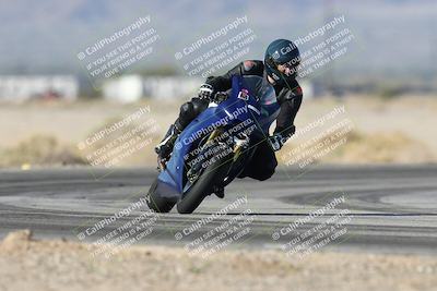 media/Nov-29-2025-TrackXperience (Sat) [[2953a387f4]]/3-Level 1/Session 2 (Turn 4)/